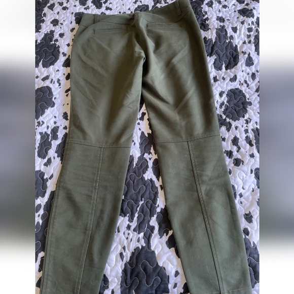 Women's Size 2 Bottoms Lot Jeans Vineyard Vines Lucky Brand Juicy Couture - Picture 7 of 11